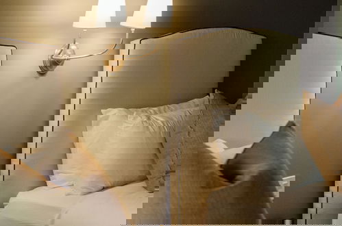 Foto 19 - The Penrose Suites