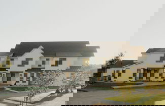 Foto 1 - The Penrose Suites