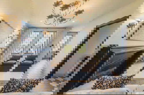 Foto 31 - The Penrose Suites