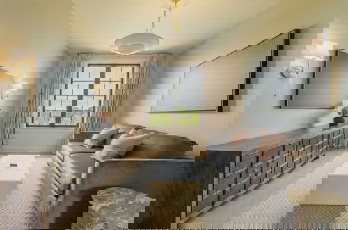 Foto 34 - The Penrose Suites
