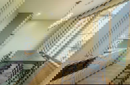 Foto 52 - The Penrose Suites