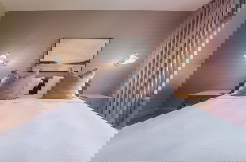 Foto 10 - The Penrose Suites