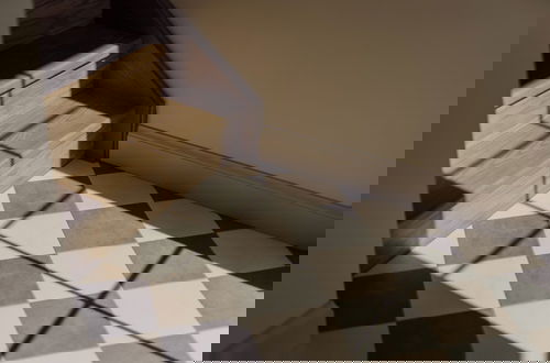 Foto 3 - The Penrose Suites