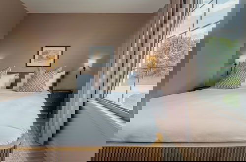 Foto 15 - The Penrose Suites
