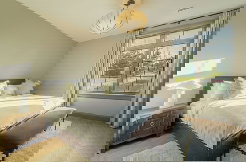Foto 23 - The Penrose Suites