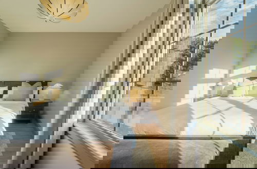 Foto 20 - The Penrose Suites