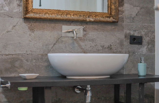 Casa Vacanze Verdemare - Photo 22