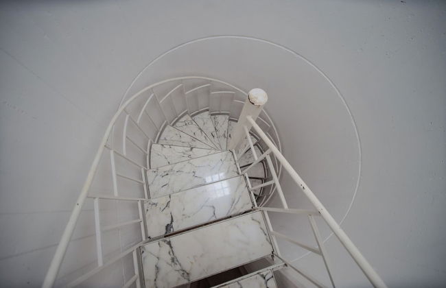 Casa Vacanze Verdemare - Photo 33