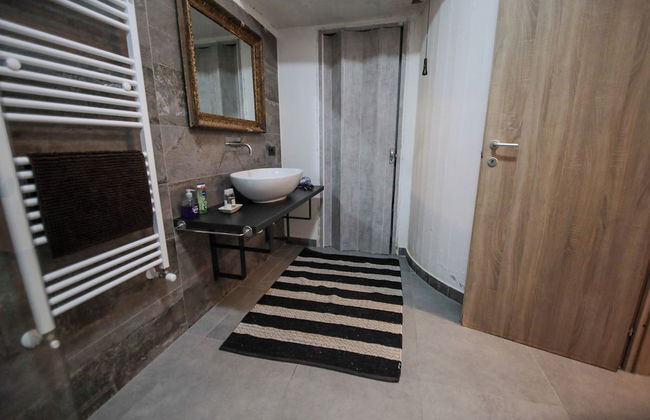 Casa Vacanze Verdemare - Photo 28