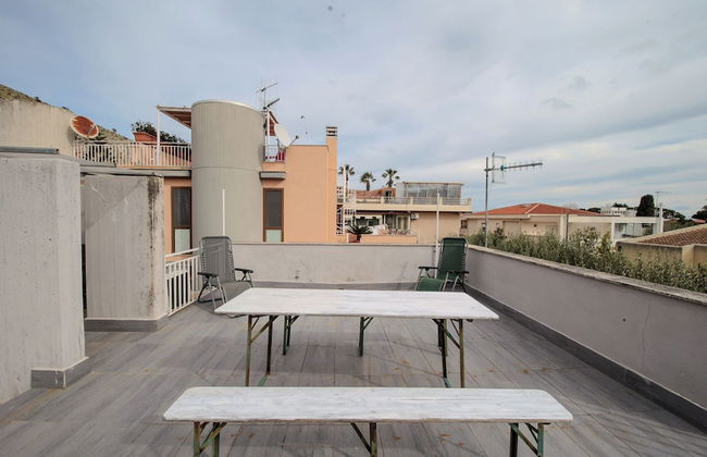 Casa Vacanze Verdemare - Photo 18