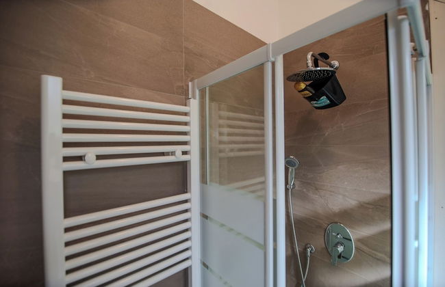 Casa Vacanze Verdemare - Photo 29