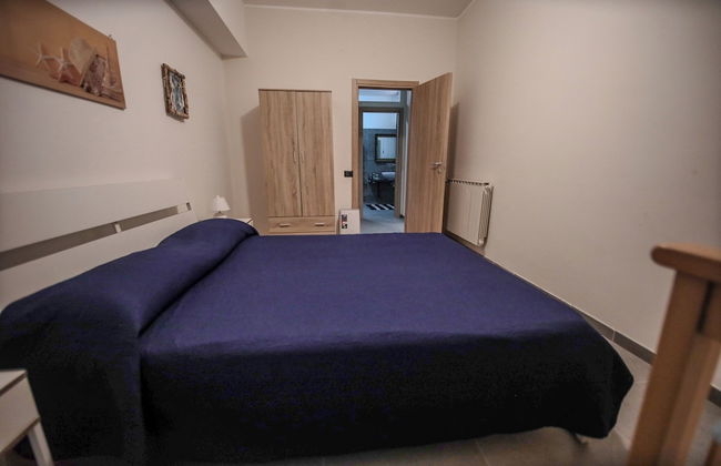 Casa Vacanze Verdemare - Photo 6