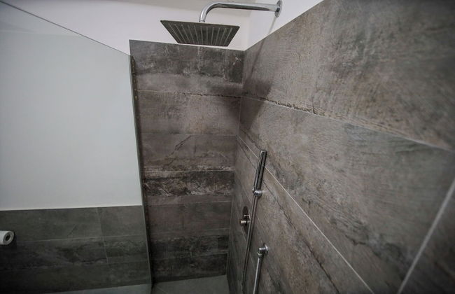 Casa Vacanze Verdemare - Photo 30