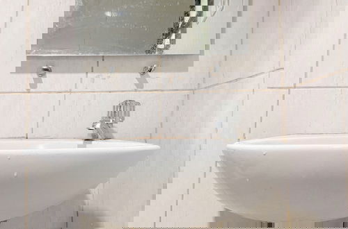 Photo 11 - Well Designed Studio at Tamansari La Grande Apartment