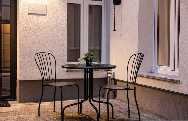 Estrella 8 Wypoczynek i Wygoda Toru Stare Miasto - Foto 28