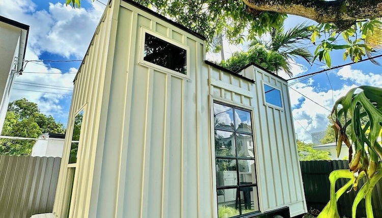 Photo 1 - Tiny House Near Miami Design District