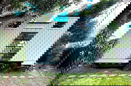 Photo 5 - Tiny House Near Miami Design District
