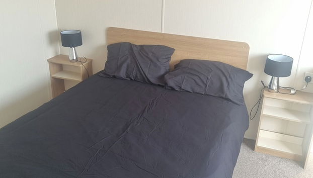 Zimmer
