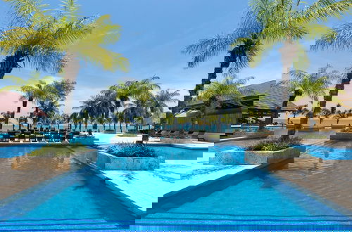 Photo 44 - Villa Encanto by Acomodo
