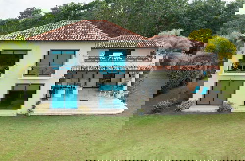 Photo 11 - Villa Encanto by Acomodo