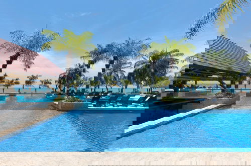 Photo 43 - Villa Encanto by Acomodo