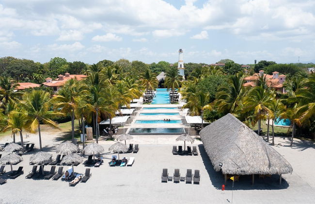 Villa Encanto by Acomodo - Foto 46