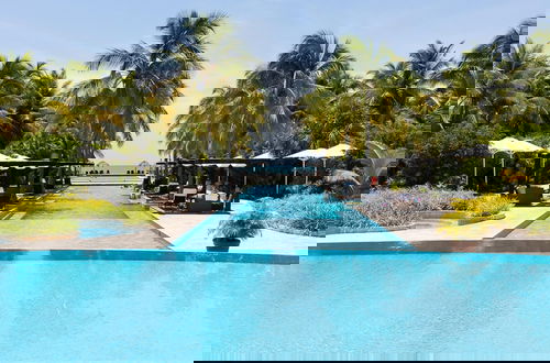 Photo 41 - Villa Encanto by Acomodo