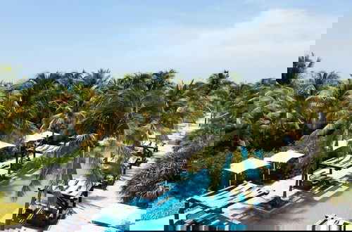 Photo 47 - Villa Encanto by Acomodo