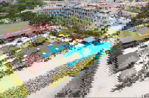 Photo 49 - Villa Encanto by Acomodo