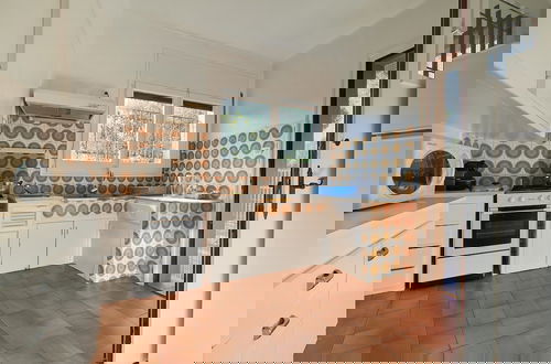 Foto 11 - Masso in Llafranc With 3 Bedrooms and 1 Bathrooms