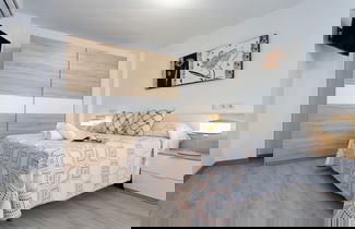 Foto 3 - Sunstay Eslava Flat I B Malaga