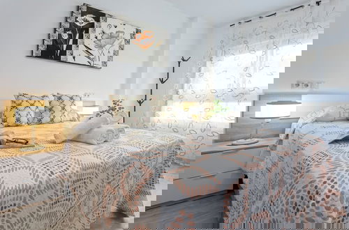 Foto 2 - Sunstay Eslava Flat I B Malaga