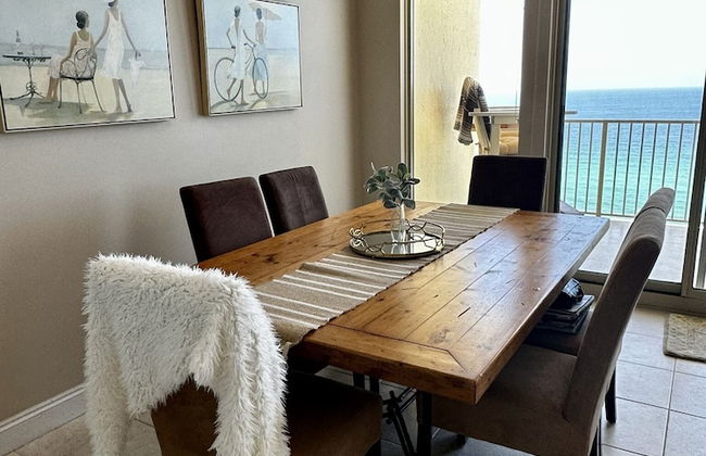 Unit 1504 2 Bedroom Condo by RedAwning - Photo 16