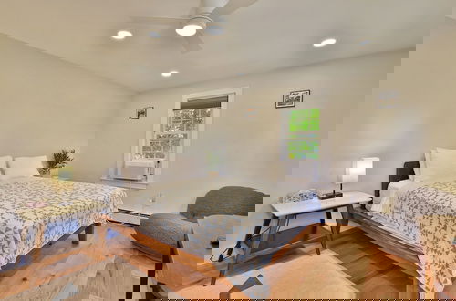 Foto 5 - The Family Retreat At Bomoseen 4 Bedroom Home
