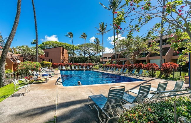 Kuleana by Coldwell Banker Island Vacations - Foto 14