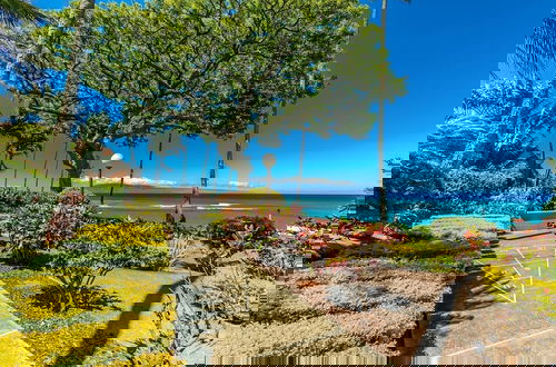 Foto 23 - Kuleana by Coldwell Banker Island Vacations