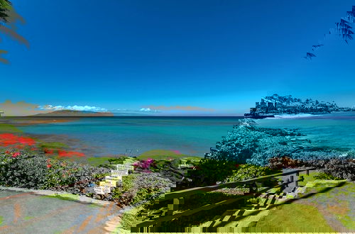 Foto 25 - Kuleana by Coldwell Banker Island Vacations
