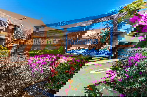 Foto 36 - Kuleana by Coldwell Banker Island Vacations