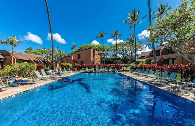 Kuleana by Coldwell Banker Island Vacations - Foto 11