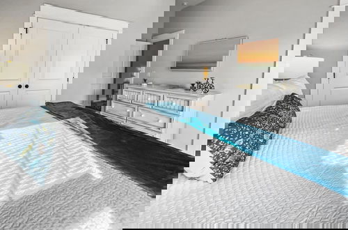 Photo 3 - The Way Of Water 3 Bedroom Home by RedAwning