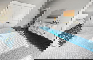Photo 3 - The Way Of Water 3 Bedroom Home by RedAwning