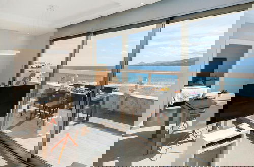 Photo 8 - Apartment in Las Palmas de Gran Canaria