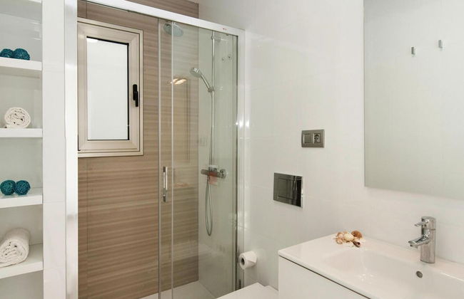 Apartment in Las Palmas de Gran Canaria - Foto 16