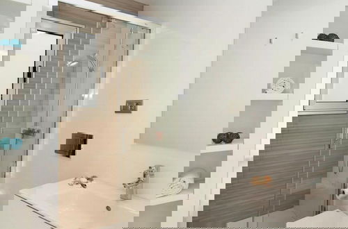 Photo 16 - Apartment in Las Palmas de Gran Canaria