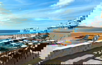 Foto 1 - Apartment in Las Palmas de Gran Canaria