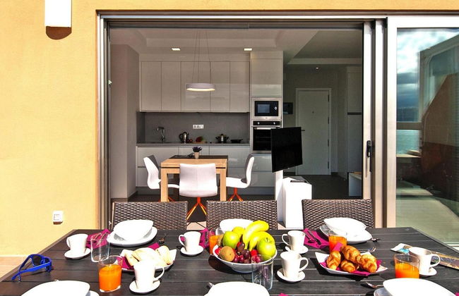 Apartment in Las Palmas de Gran Canaria - Foto 15