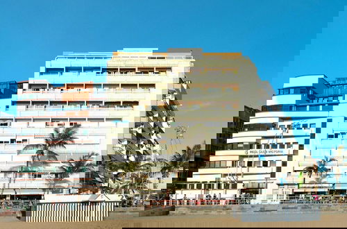 Photo 25 - Apartment in Las Palmas de Gran Canaria