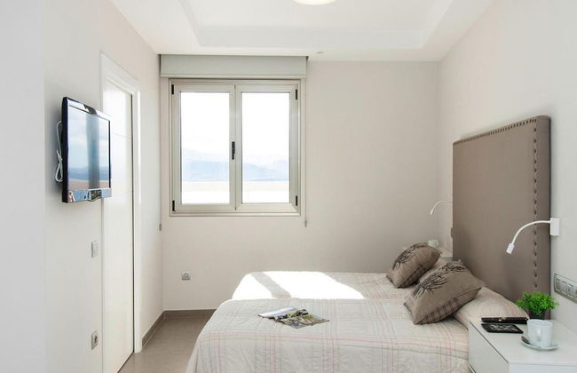 Apartment in Las Palmas de Gran Canaria - Foto 4
