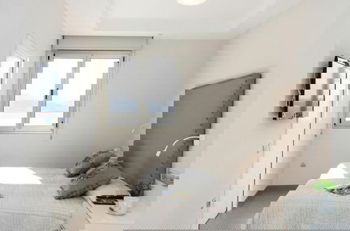 Photo 4 - Apartment in Las Palmas de Gran Canaria