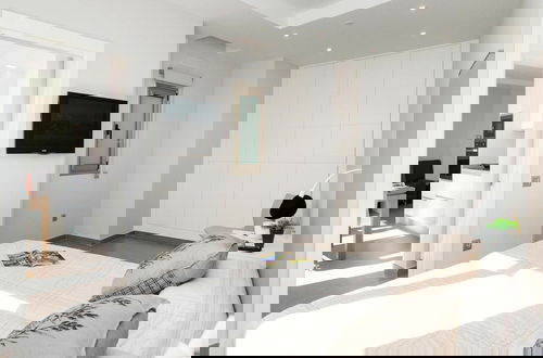 Photo 2 - Apartment in Las Palmas de Gran Canaria